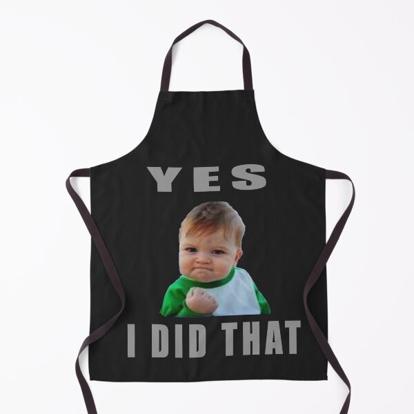 Item preview, Joe BIDEN - i did that designed and sold by vivaFREEDOM.