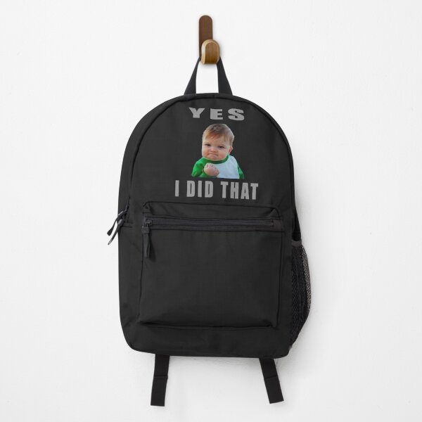 Item preview, Joe BIDEN - i did that designed and sold by vivaFREEDOM.