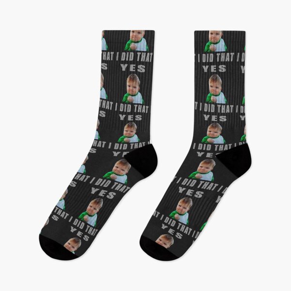 Item preview, Joe BIDEN - i did that designed and sold by vivaFREEDOM.