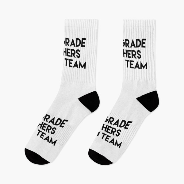 Item preview, first grade teacher dream team  designed and sold by Dipalo.