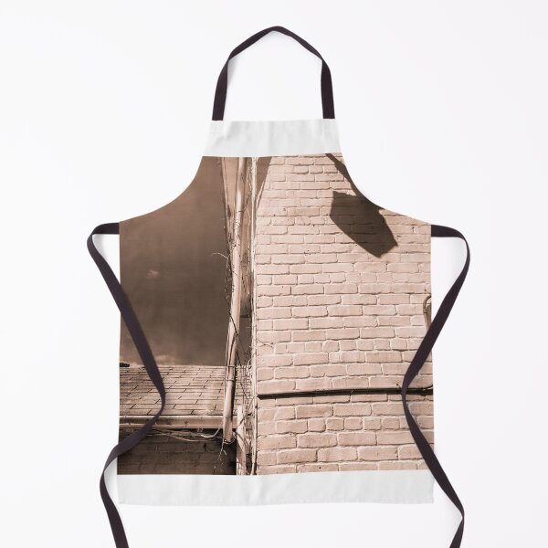 Item preview, Whitewashed designed and sold by Jim Love.