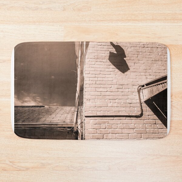 Item preview, Whitewashed designed and sold by Jim Love.