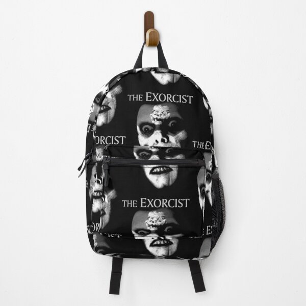 Artikelvorschau, Der Exorzist | Perfektes Geschenk entworfen und verkauft von yasukodaw.