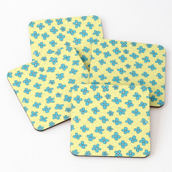 Item preview, Flowers 2 designed and sold by Lacambalam.