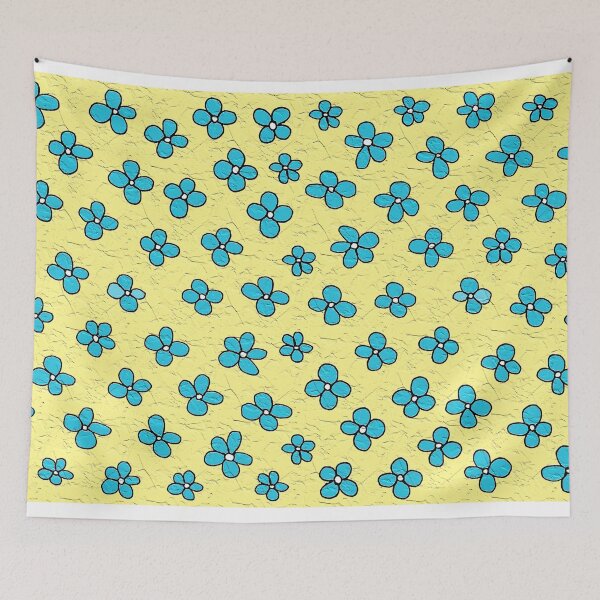Item preview, Flowers 2 designed and sold by Lacambalam.