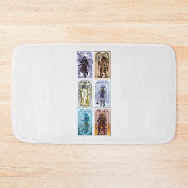 Item preview, Elemental Dragon Ancestors | Perfect Gift designed and sold by yasukodaw.