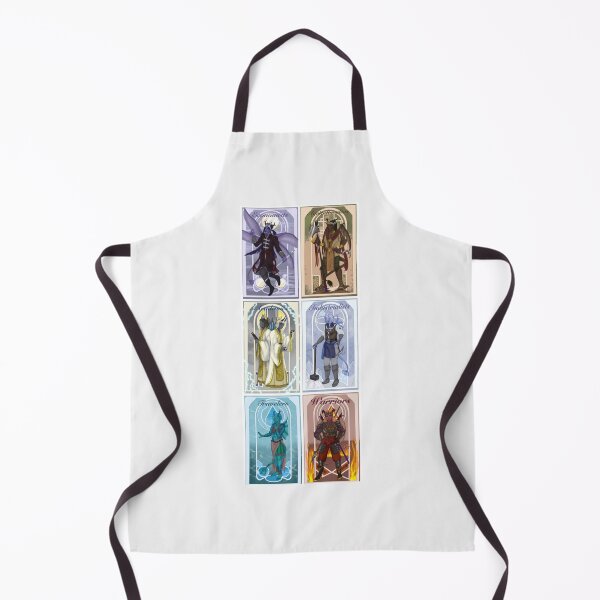 Item preview, Elemental Dragon Ancestors | Perfect Gift designed and sold by yasukodaw.