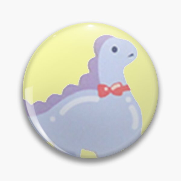 Item preview, Dinosaur Illustrations  designed and sold by JHuiYanLi.