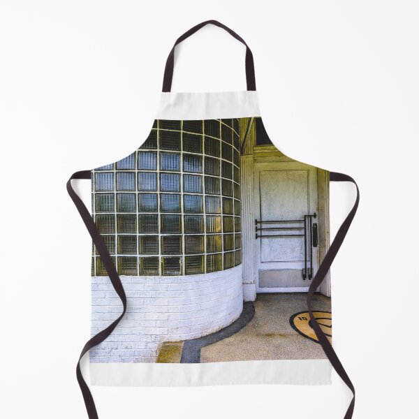 Item preview, Marion Bottling Company designed and sold by Jim Love.