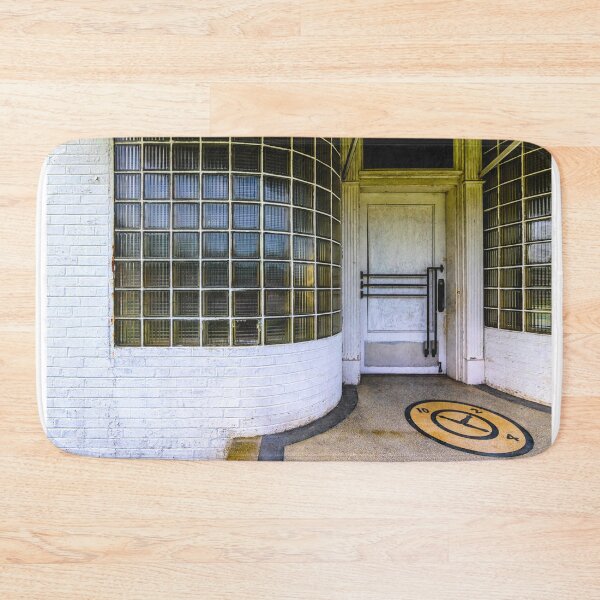 Item preview, Marion Bottling Company designed and sold by Jim Love.