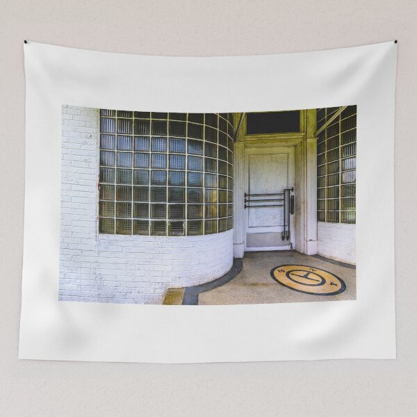 Item preview, Marion Bottling Company designed and sold by Jim Love.
