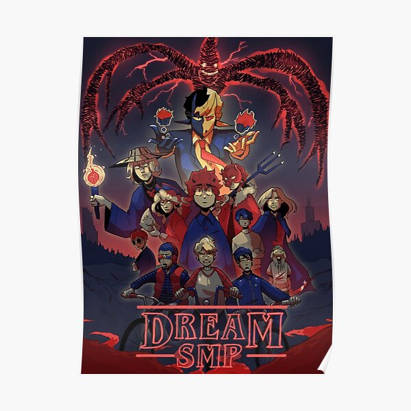 Jack Manifold Posters Redbubble