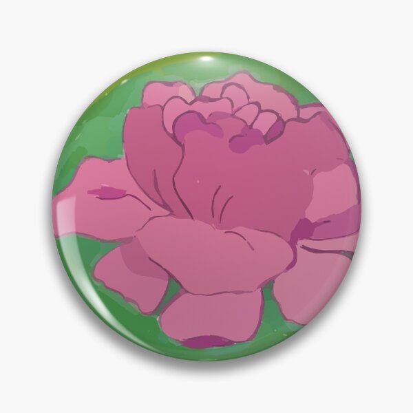 Item preview, Lotus designed and sold by lilly8405.
