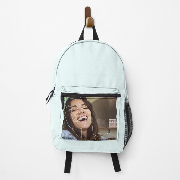 Item preview, Stefania Spampinato Live Life designed and sold by 17Secrets.