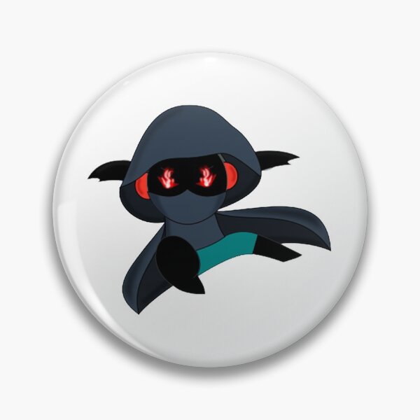 Item preview, fictional character (Betaplay) designed and sold by andr3s0uz4.