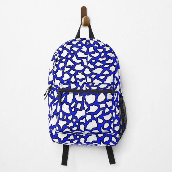 Item preview, Animal Print B designed and sold by Liz Redbrake.