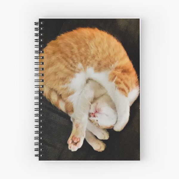Item preview, CUTE SLEEPINGCAT  designed and sold by Coolklaset.