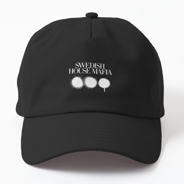 Item preview, SWEDISH HOUSE MAFIA Essential designed and sold by RetroDesignss.