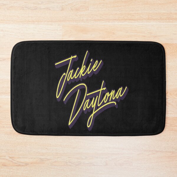Item preview, jackie daytona designed and sold by vivaFREEDOM.