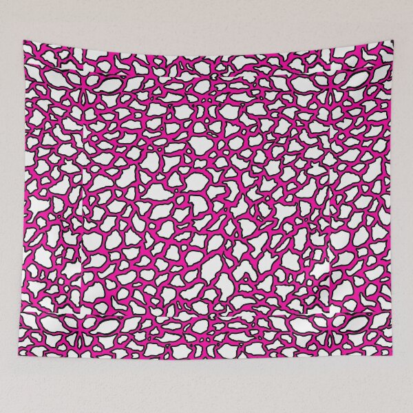 Item preview, Animal Print PK designed and sold by Liz Redbrake.