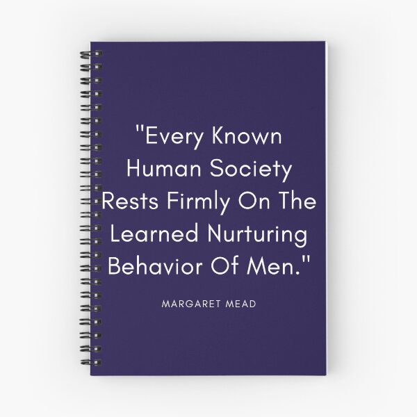 Item preview,  Men are needed | Valuing Fathers designed and sold by laborfortruth.