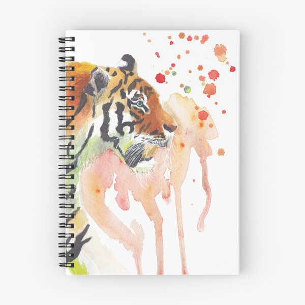 Item preview, Tyger, tyger designed and sold by Livada.