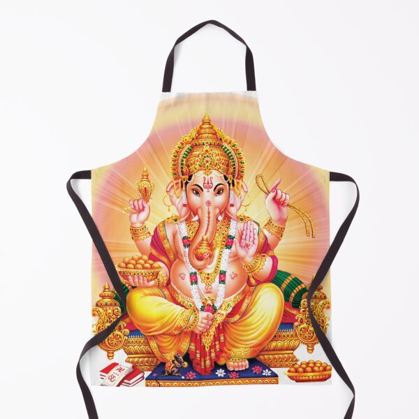 Item preview, Ganesha  designed and sold by banothsonu.