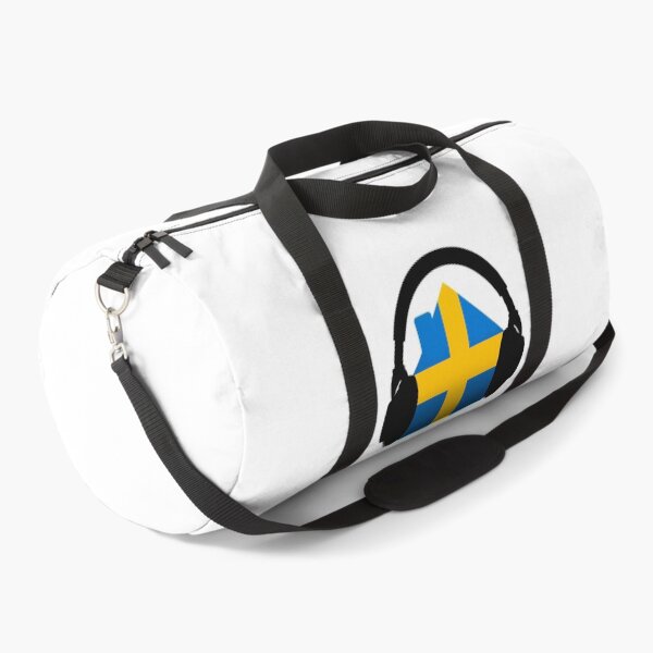 Item preview, Swedish House Music designed and sold by RetroDesignss.
