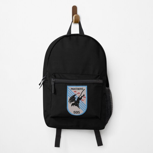 Item preview, 505th Parachute Infantry Regiment Vietnam era inspired  designed and sold by SoapPartyStudio.