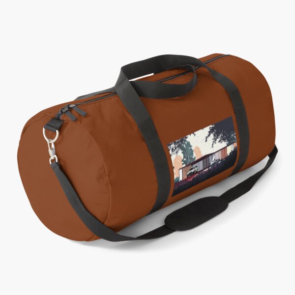 Item preview, Swedish XC70 designed and sold by RetroDesignss.