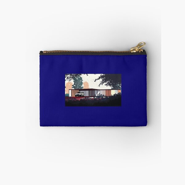 Item preview, Swedish XC70 designed and sold by RetroDesignss.