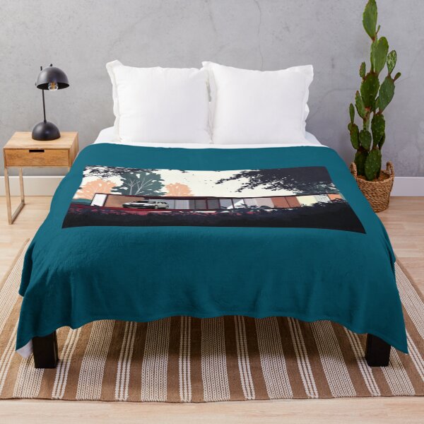 Item preview, Swedish XC70 designed and sold by RetroDesignss.