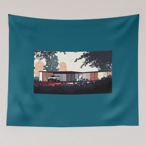 Item preview, Swedish XC70 designed and sold by RetroDesignss.