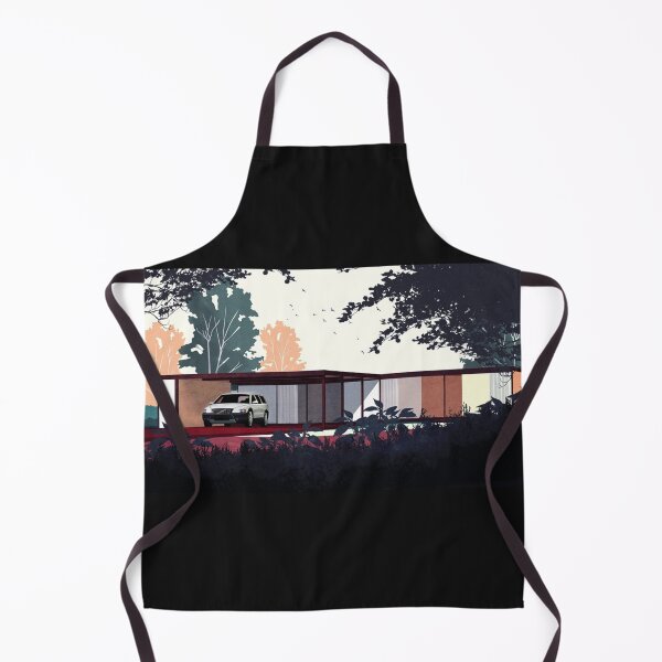 Item preview, Swedish XC70 designed and sold by RetroDesignss.