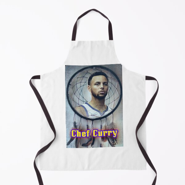 Item preview, stephen curry - Baby-Faced Assassin designed and sold by isnabhan.