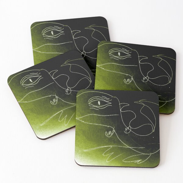 Item preview, The tyrannosaurus designed and sold by Igorsalik.
