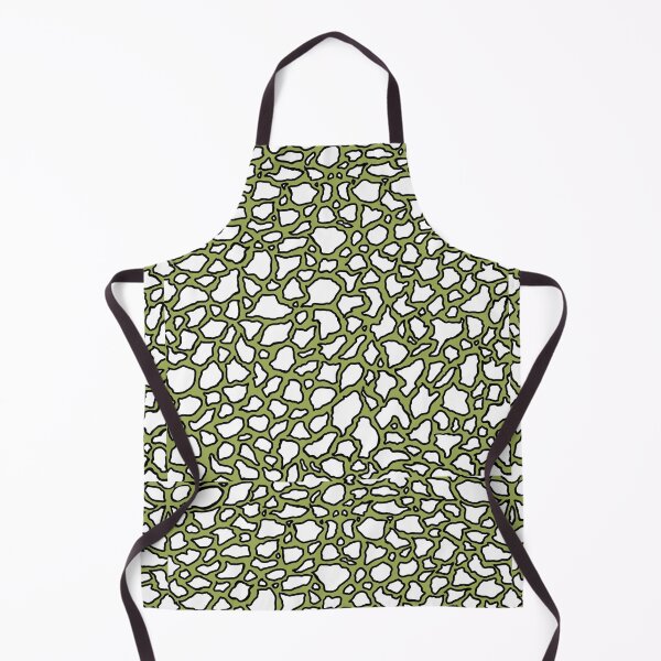 Item preview, Animal Print Y designed and sold by Liz Redbrake.