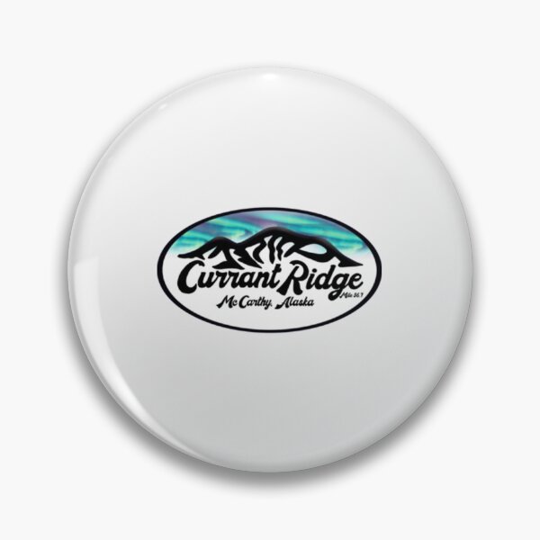 Item preview, Currant Ridge 1.0| Perfect Gift designed and sold by yasukodaw.