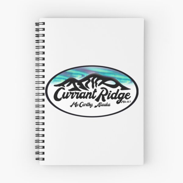 Item preview, Currant Ridge 1.0| Perfect Gift designed and sold by yasukodaw.