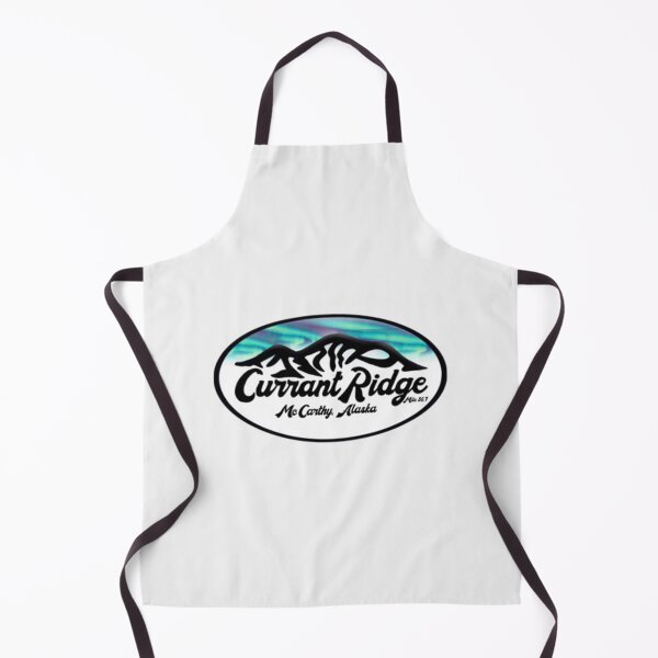Item preview, Currant Ridge 1.0| Perfect Gift designed and sold by yasukodaw.