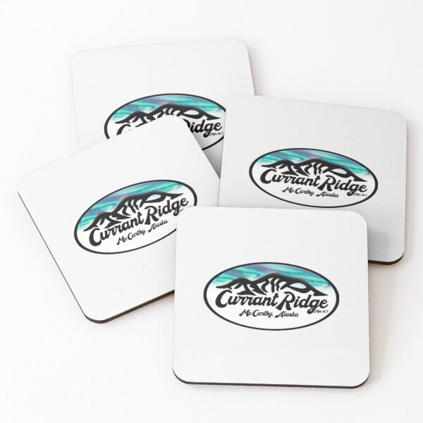 Item preview, Currant Ridge 1.0| Perfect Gift designed and sold by yasukodaw.