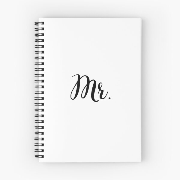 Item preview, Mr designed and sold by JustSeasons.