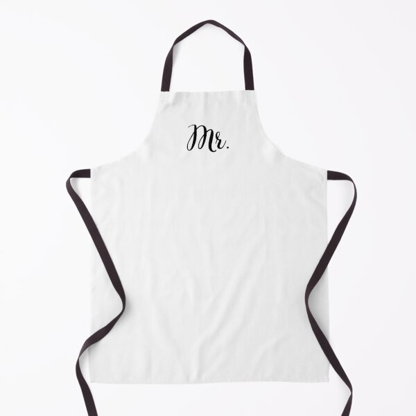 Item preview, Mr designed and sold by JustSeasons.
