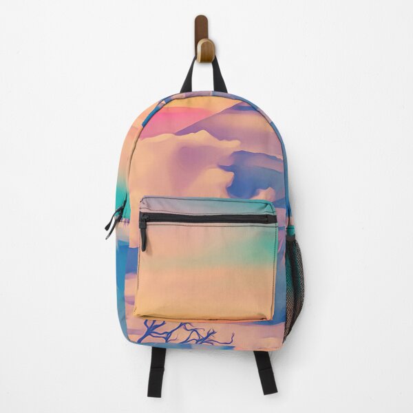 Item preview, Extinct designed and sold by Cyber Kids.