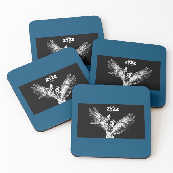 Item preview, zyzz art hd designed and sold by RetroDesignss.
