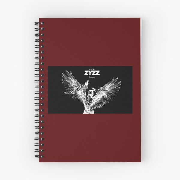 Item preview, zyzz art hd designed and sold by RetroDesignss.