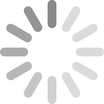 Artwork thumbnail, Loading / Loading like iOS by thibaultinc