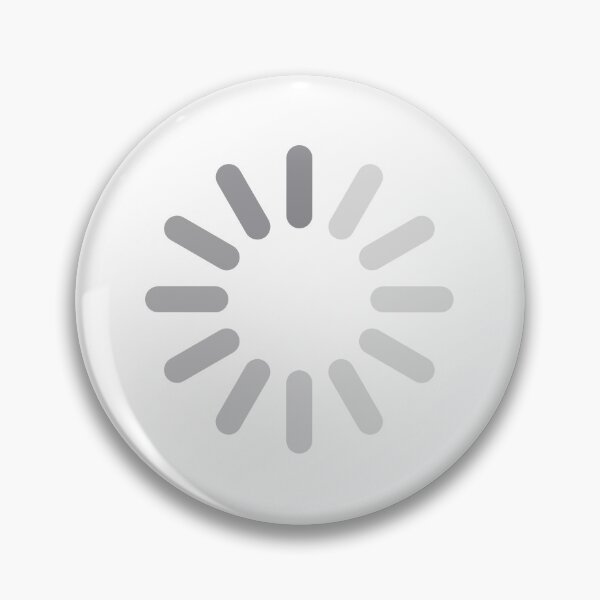 Item preview, Loading / Loading like iOS designed and sold by thibaultinc.