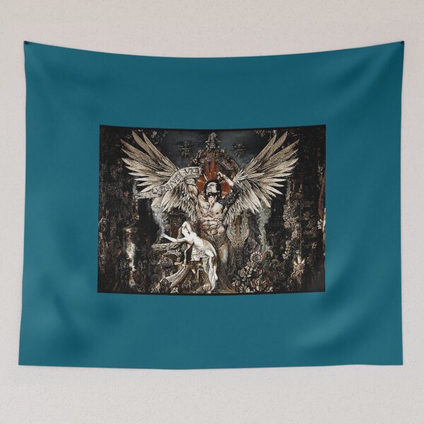 Item preview, zyzz art hq artwork Classic designed and sold by RetroDesignss.