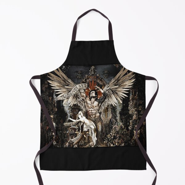 Item preview, zyzz art hq artwork Classic designed and sold by RetroDesignss.
